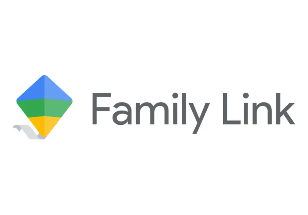 Odłączenie konta dziecka od Family Link - Jak nie stracić danych?