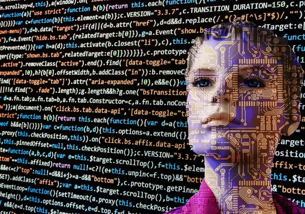 Jak usunąć rodzica z Findmykids - Dlaczego odinstalowanie nie działa?