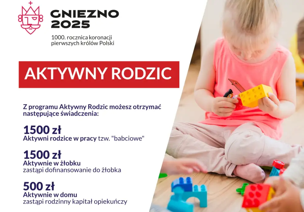 Koszt żłobka - Ile realnie zapłacisz po uwzględnieniu dopłat?