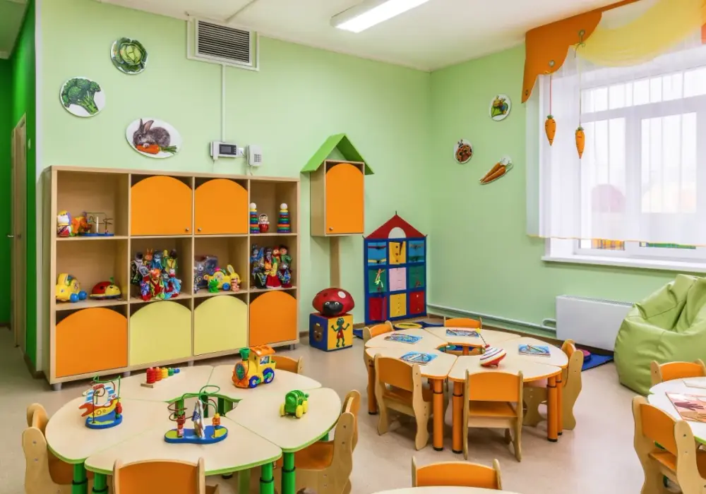 Ile kosztuje żłobek - Ile realnie zapłacisz po dopłatach?