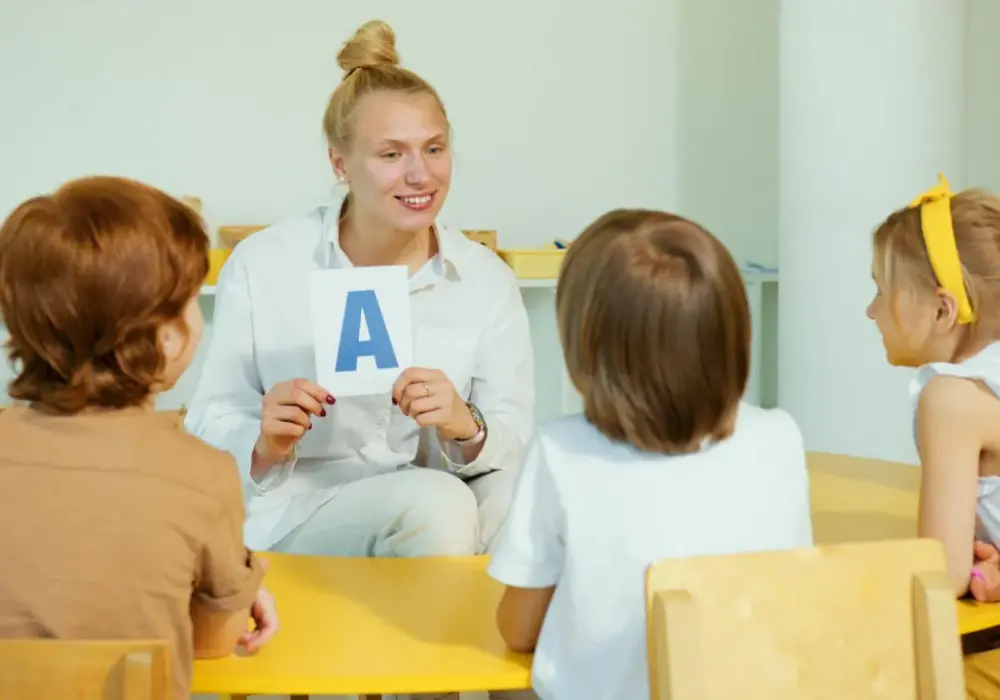 Statut przedszkola - Tylko formalność czy kluczowe zapisy dla rodzica?