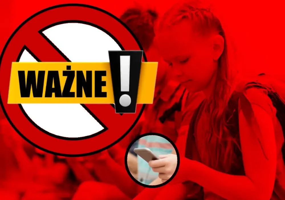 Reset telefonu z Family Link - Jak zrobić to bez blokady urządzenia?