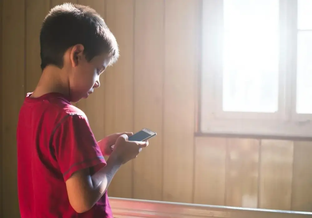 Jak odblokować aplikacje w Family Link - Dlaczego blokada nie znika?