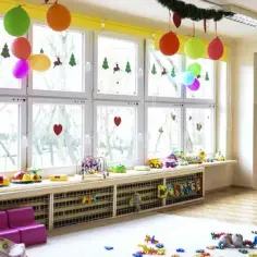 Ile kosztuje żłobek w Łodzi? Sprawdź, jak zaoszczędzić na opłatach