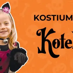 Jak zrobić strój kota - krok po kroku do idealnego kostiumu na imprezę