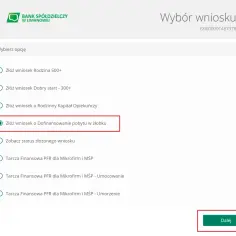 Dofinansowanie do żłobka: kiedy decyzja i co robić w razie odmowy