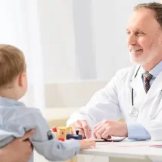Jakie badania zrobić dziecku z autyzmem, aby uniknąć błędów w diagnozie