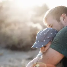 Kiedy dzieci do przedszkola? Sprawdź ważne zasady i wyjątki