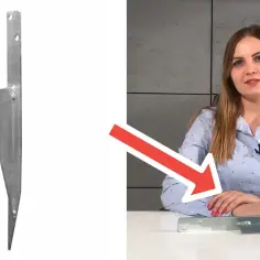 Jak zamocować huśtawkę do ziemi, aby uniknąć niebezpieczeństw i wypadków