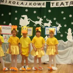 Jak zrobić strój kaczki - proste kroki i kreatywne pomysły na kostium