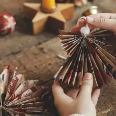 Jak zrobić strój aniołka tanio i szybko - proste instrukcje DIY