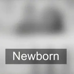 Co widzi 2 tygodniowe dziecko? Zaskakujące fakty o wzroku niemowląt