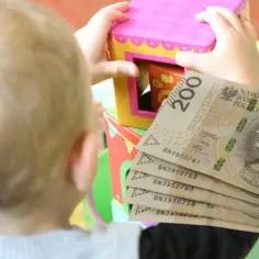 Gdzie zgłosić nieprawidłowości w żłobku i chronić swoje dziecko