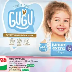 Pieluchy Happy gdzie kupić? Najlepsze sklepy i ceny online
