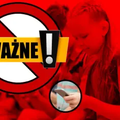 Ważne! Jak zresetować telefon z Family Link, gdy dziecko nadużywa smartfona.
