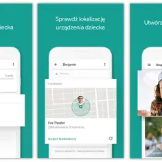 Jak wyłączyć Family Link jako dziecko i odzyskać kontrolę nad telefonem