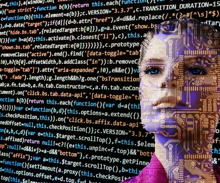 Jak usunąć rodzica z Findmykids - Dlaczego odinstalowanie nie działa?