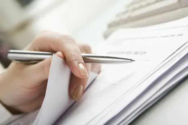 Zdjęcie Co zawiera statut przedszkola? Kluczowe informacje, które musisz znać