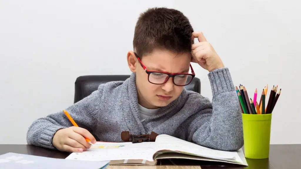 Zdjęcie Jak uczyć czytać dziecko z dysleksją – skuteczne metody i strategie