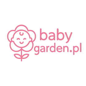 babygarden.pl