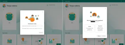 Jak wyłączyć kontrolę rodzicielską Microsoft - Sprawdzone sposoby?