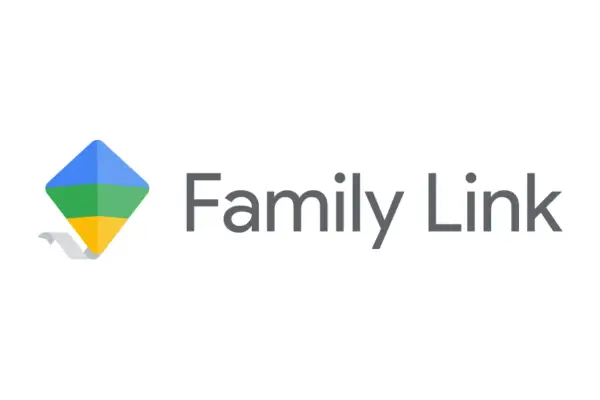 Odłączenie konta dziecka od Family Link - Jak nie stracić danych?