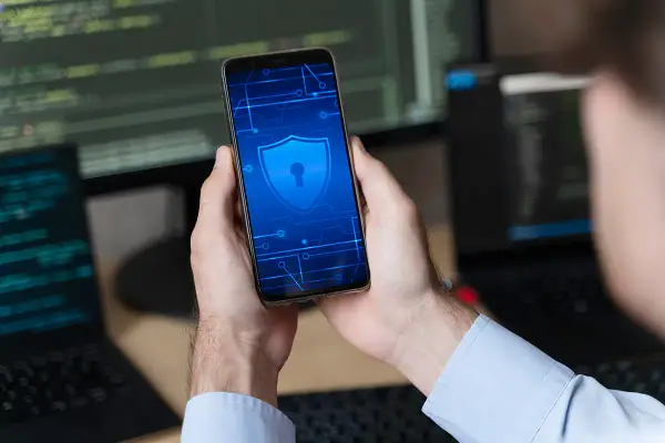 Blokada rodzicielska w telefonie - Jak ją usunąć bez utraty danych?