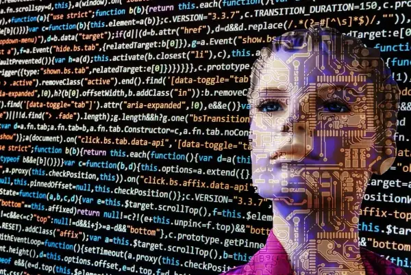 Jak usunąć rodzica z Findmykids - Dlaczego odinstalowanie nie działa?