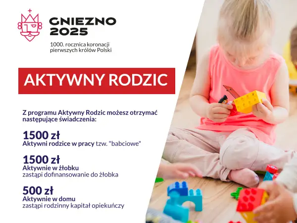 Koszt żłobka - Ile realnie zapłacisz po uwzględnieniu dopłat?
