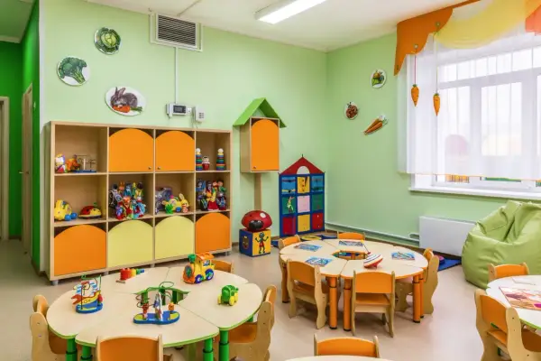 Ile kosztuje żłobek - Ile realnie zapłacisz po dopłatach?