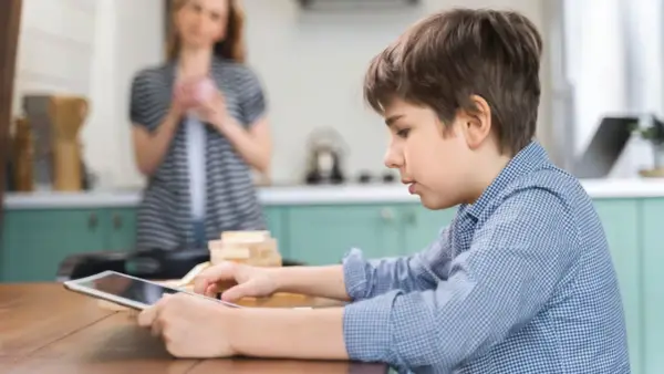Jak usunąć telefon z Family Link - Jak zrobić to bezpiecznie?