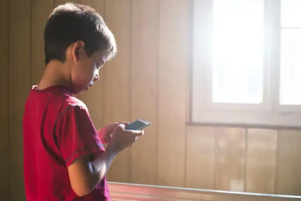 Jak odblokować aplikacje w Family Link - Dlaczego blokada nie znika?
