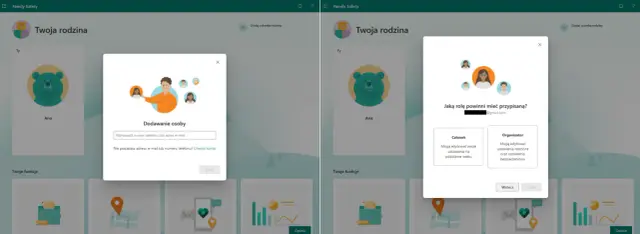 Jak wyłączyć kontrolę rodzicielską Microsoft - Sprawdzone sposoby?